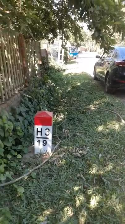 Đất nền Thôn 3, xã Cán Khê, 430m² - Đường tỉnh lộ 514, giá thỏa thuận!