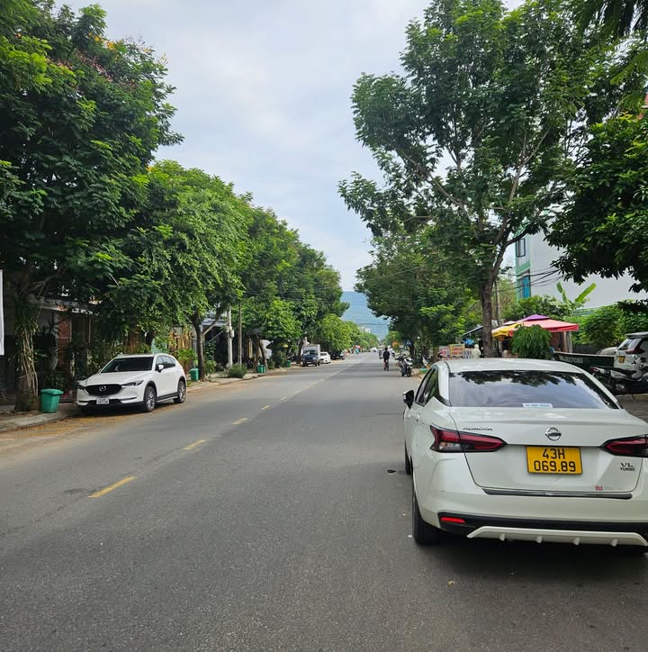 Nhà gác đúc đẹp trung tâm Sơn Trà 70.8m² giá 5 tỷ - Sẵn sàng vào ở ngay!