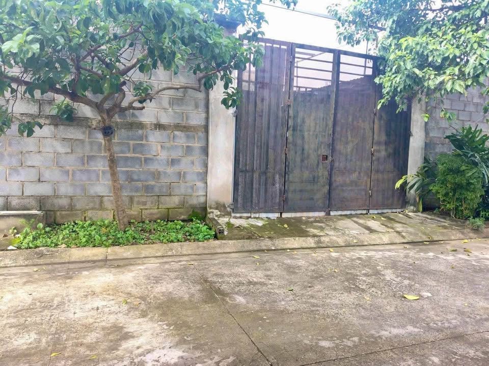 Đất Hẻm Võ Văn Hát, Q9 - Diện tích 526m², Giá 7,9 tỷ - Cơ hội đầu tư sinh lời