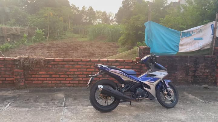 Bán lô đất Cam Thượng, Ba Vì 700m² giá 4.2 tỷ - Đầu tư sinh lời ngay!