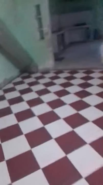 Nhà cho thuê 1 trệt 1 lầu tại đường Nguyễn Huệ, Vĩnh Châu 140m² chỉ 5 triệu/tháng!