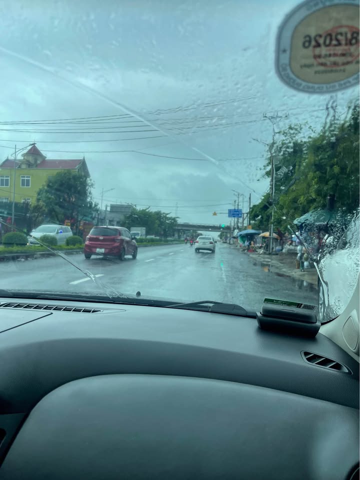 Đất nền Vinh Phú 150m² giá 3 tỷ - Cơ hội đầu tư hiếm có!