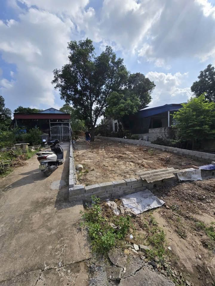 Đất vàng xây chung cư mini tại Phan Đình Phùng 273.4m² - Tiềm năng sinh lời lớn!