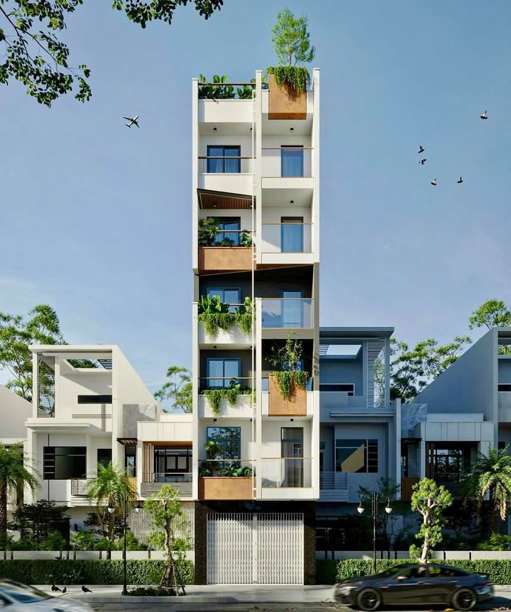 Nhà trọ Trần Văn Ơn, Quy Nhơn 127m² giá 15 tỷ - Cơ hội đầu tư sinh lời!