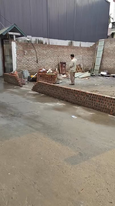 Đất lô góc 69m² Kiều Phú, Hoài Đức - Giá thỏa thuận, cơ hội đầu tư tuyệt vời!