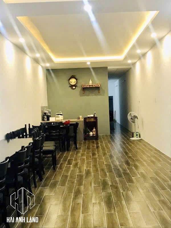 Nhà mặt tiền Lạc Hồng, Rạch Giá, 80m² giá 12 triệu - Không thể bỏ lỡ!