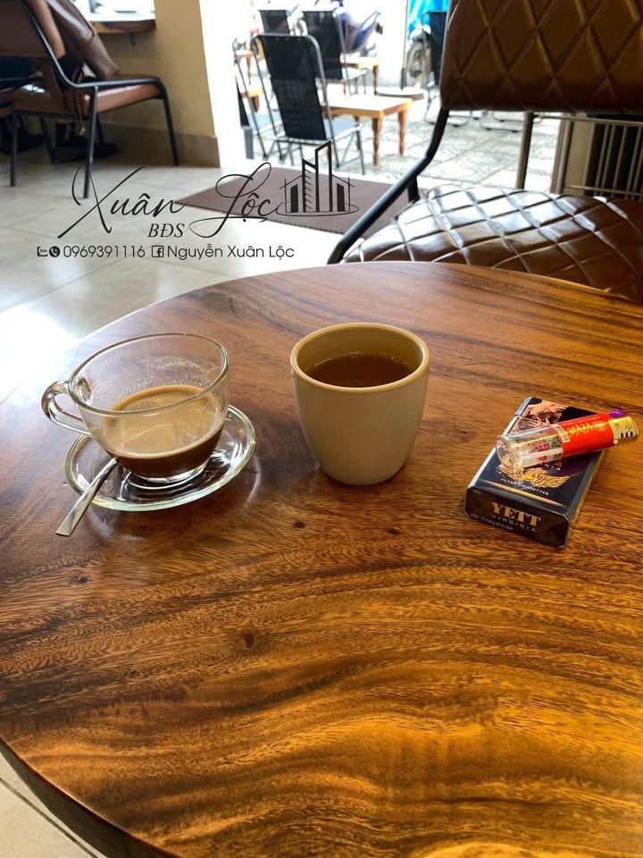 Đất nền Biển Hồ, Pleiku 130m² giá 200 triệu - Hẻm bê tông thông suốt