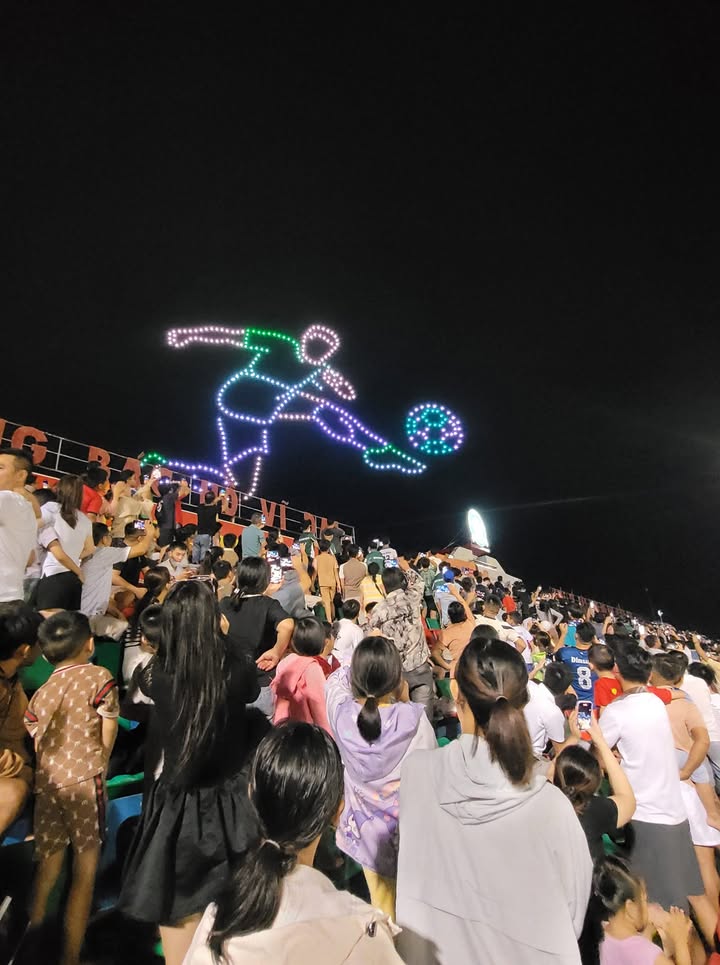 Đất nền Tân Bình, Đồng Xoài 150m² giá 900 triệu - Cơ hội đầu tư tuyệt vời!