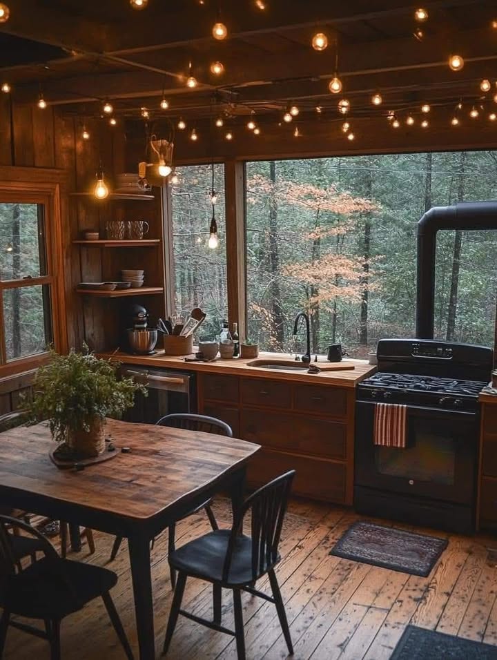 Đất mặt tiền đường Đống Đa, Đà Lạt 62m² giá 9.5 tỷ - Vị trí đắc địa gần hồ Tuyền Lâm!