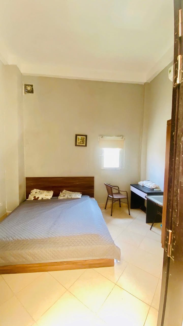 Phòng cho thuê tại Tứ Liên, Tây Hồ 20m² giá chỉ 2.9 triệu - Chính chủ cho thuê!