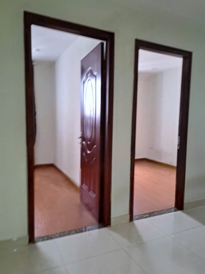 Căn hộ Zen Tower Quận 12 2PN giá 7 triệu - Thiết kế hiện đại, vào ở ngay!