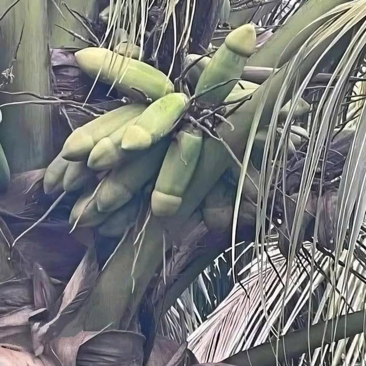 Nhà cho thuê tại Hẻm 110 Nguyễn Thông, 64m² chỉ 2.5 triệu - Sinh hoạt thoải mái!