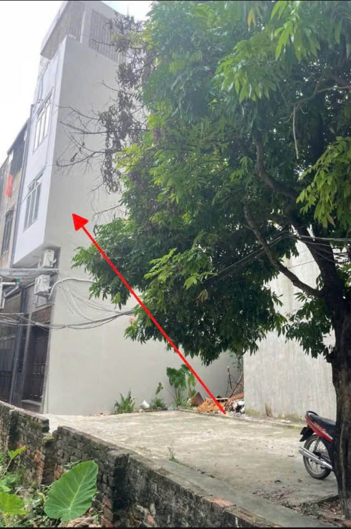 Nhà đẹp Phú Lãm, Hà Đông 32m² giá nhỉnh 5 tỷ - Đầu tư sinh lời cao!