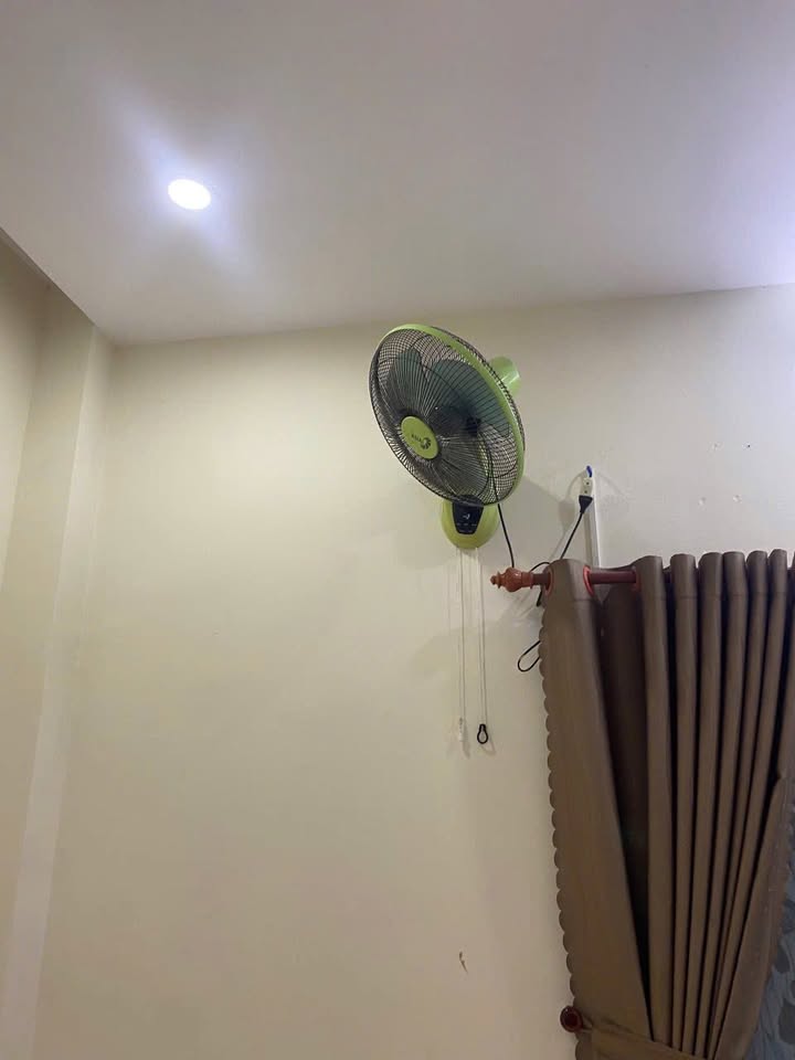 Phòng trọ cho thuê tại đường Đào Nguyên Phổ, Đà Nẵng - Giá chỉ 4 triệu/tháng!