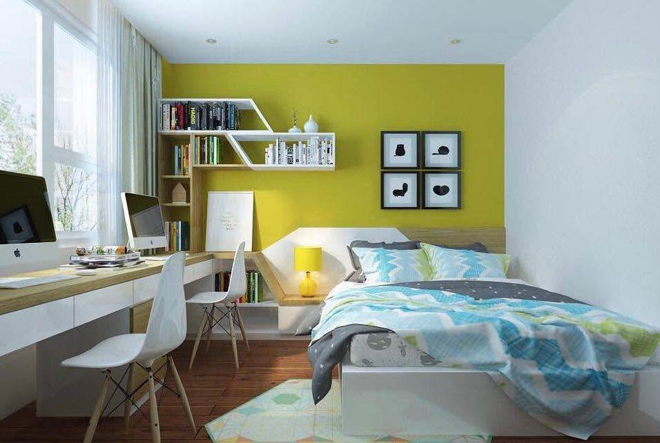 Nhà riêng biệt 2 tầng tại Thanh Khê - Đà Nẵng, 64m² giá 4.25 tỷ - Đầu tư sinh lời ổn định!