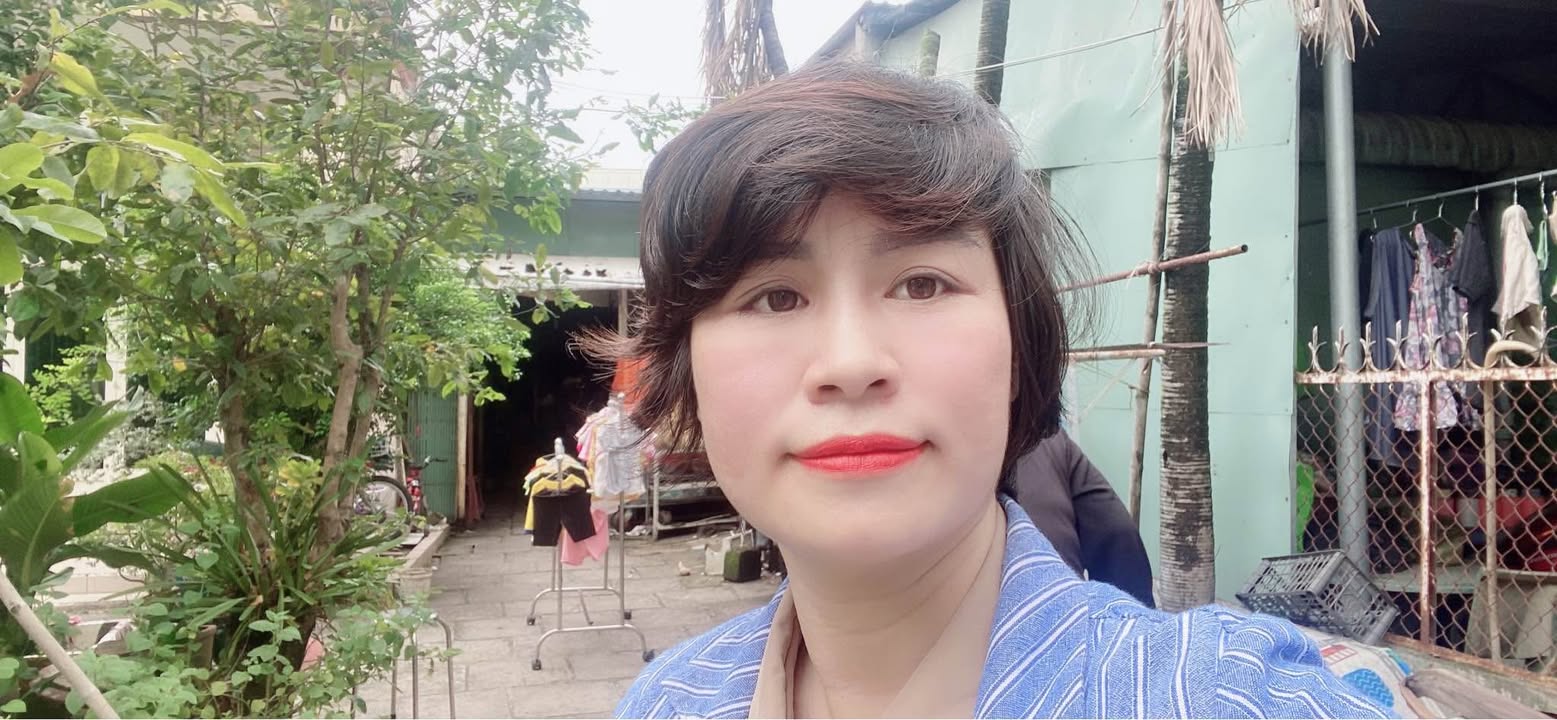 Đất nền hẻm 160 Lã Xuân Oai Thủ Đức 99m² giá 9,9 tỷ - Đường xe hơi vào tận nhà!