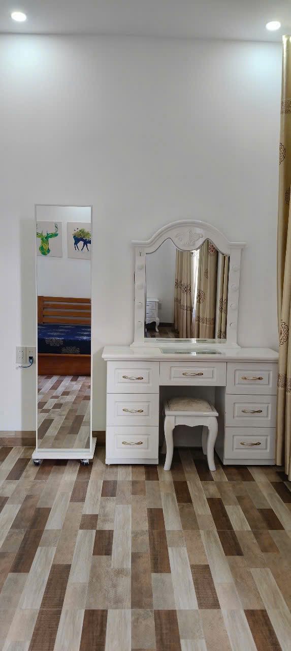 Nhà phố Đàm Quang Trung Nha Trang 108m² giá 10.5 tỷ - Đầu tư sinh lời hấp dẫn!