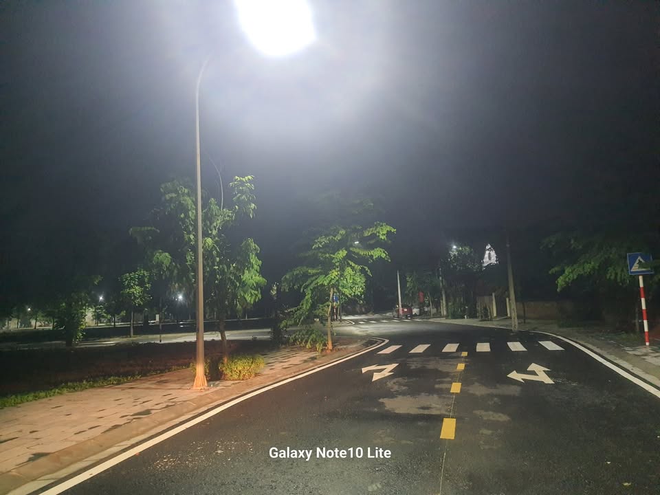 Đất nền Trưng Vương, Việt Trì 90m² giá 2.95 tỷ - Pháp lý rõ ràng, hướng Đông!