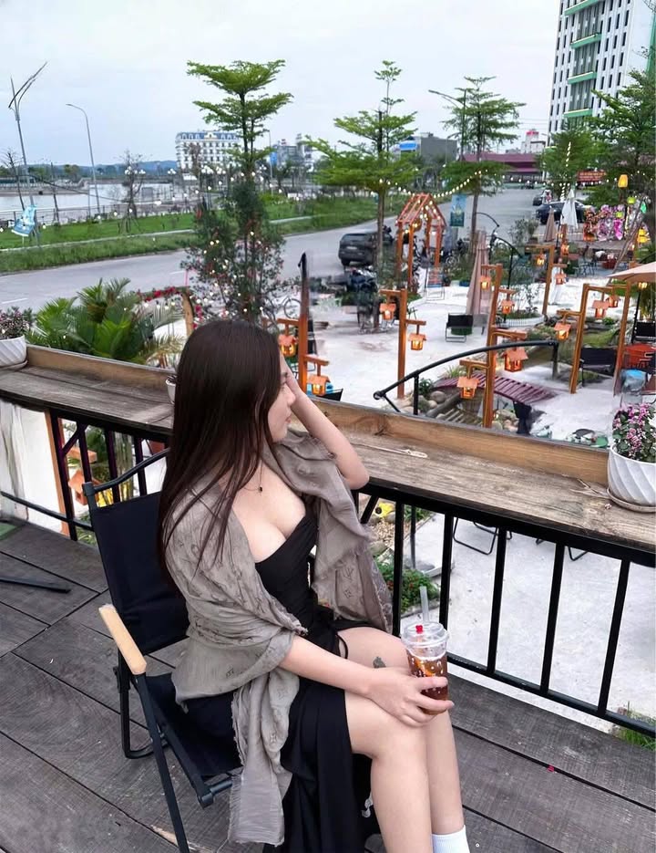 Đất dự án Nguyễn Thế Nho, Việt Yên, 103m² giá 5 tỷ - Cơ hội đầu tư hấp dẫn!