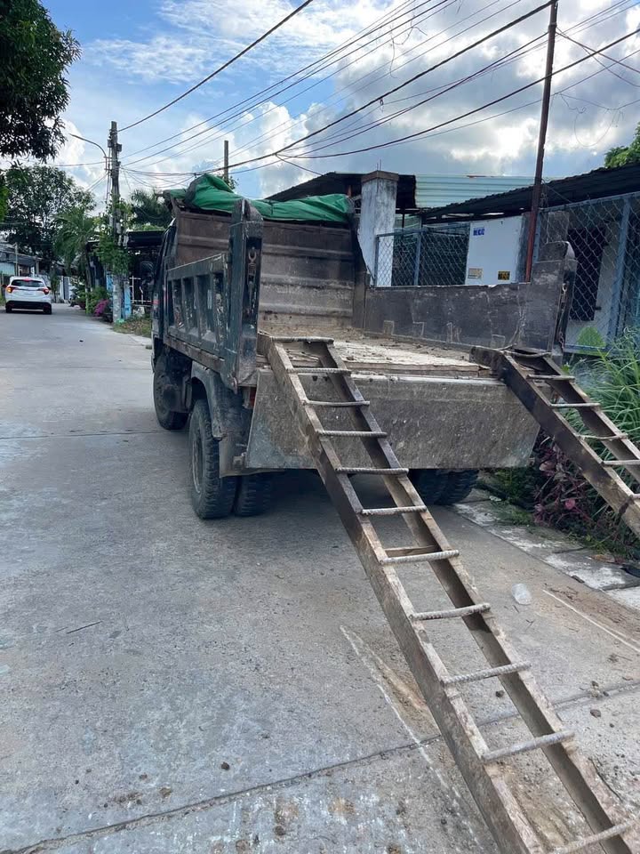 Đất thổ cư thôn Dương Sơn, Hòa Xuân, Đà Nẵng 118m² giá 2.39 tỷ - Đầu tư sinh lời ngay!