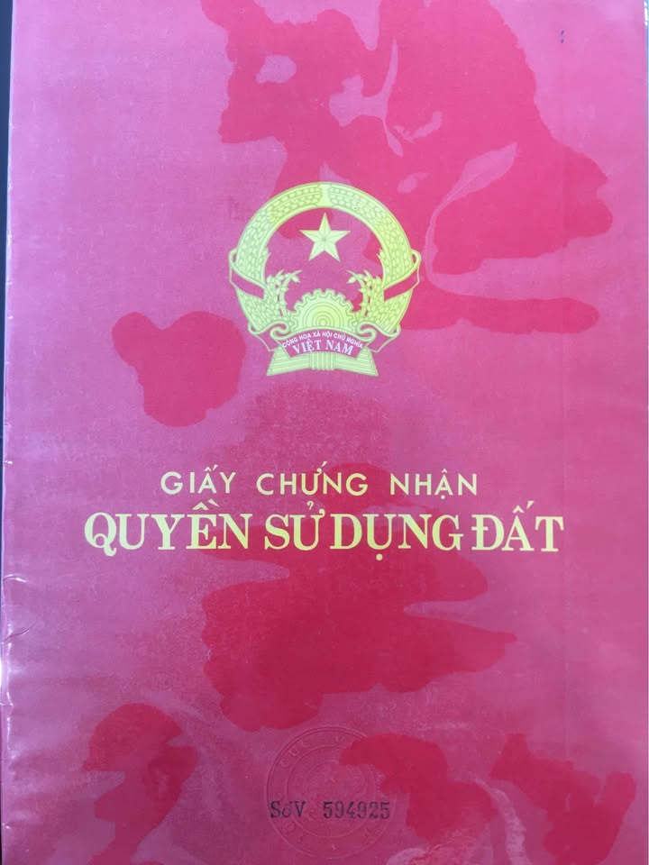 Đất chính chủ 185m² mặt đường 517 Chợ Hàng Mới - Giá thương lượng hấp dẫn!