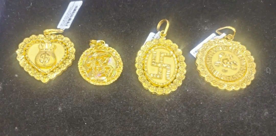 Đất nền phường 12 Vũng Tàu 72m² giá 400 triệu - Sổ đỏ chính chủ