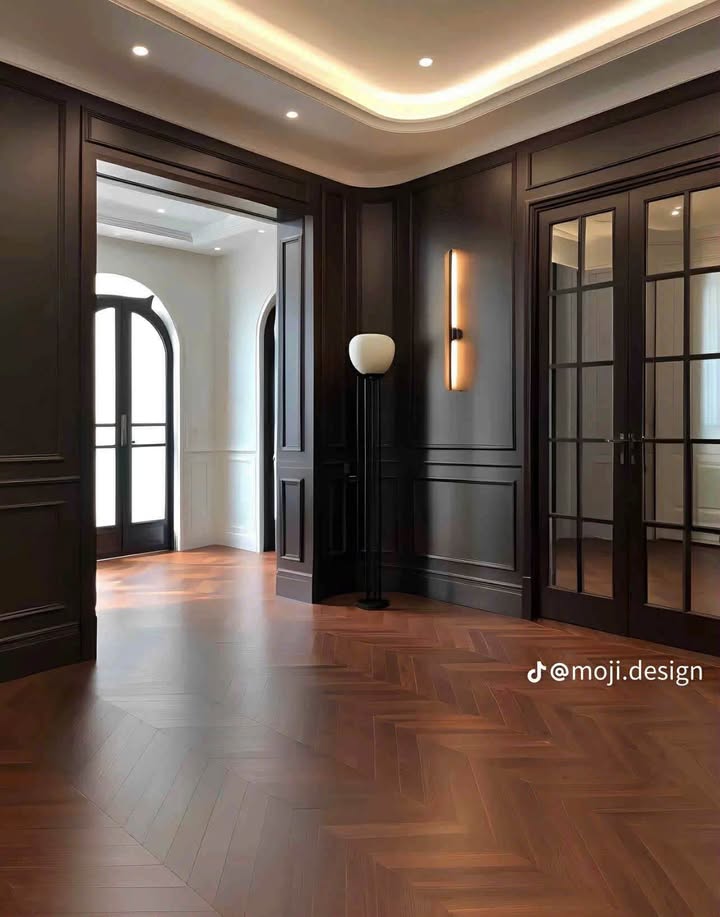 Cho thuê mặt tiền kinh doanh đường Hoàng Diệu, TP Buôn Ma Thuột, 104m² - Thang máy hiện đại, phù hợp mọi nhu cầu!