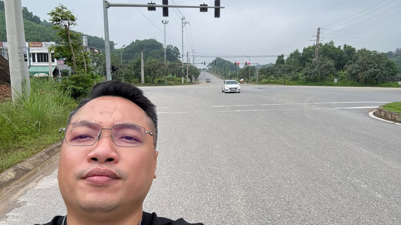 Đất mặt tiền Lê Lợi, Yên Bái 374m² giá 3.7 tỷ - Tiềm năng đầu tư sinh lời!