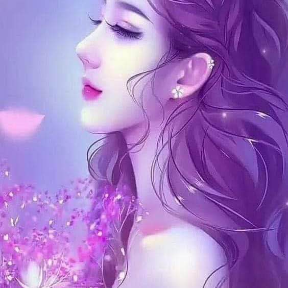 Đất nền đường Bến Lội, Bình Trị Đông A, 128m² giá 1.5 tỷ - Sổ đỏ chính chủ!