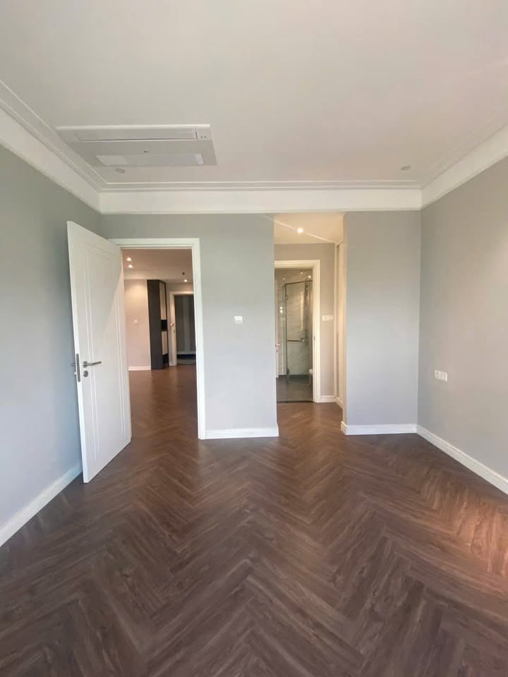 Căn hộ Altara Quy Nhơn 1 phòng ngủ 45m² giá 1.3 tỷ - Hướng Tây Nam thoáng đãng!