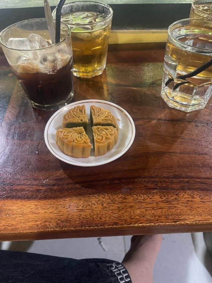 Đất thổ cư 57.2m² tại Biên Hòa 1.85 tỷ - Vị trí trung tâm, xây nhà cực đẹp!