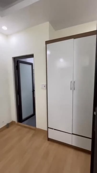 Phòng cho thuê 23m² tại Ngõ 59 Phạm Văn Đồng, Cầu Giấy - Tiện nghi đầy đủ, giá thỏa thuận!