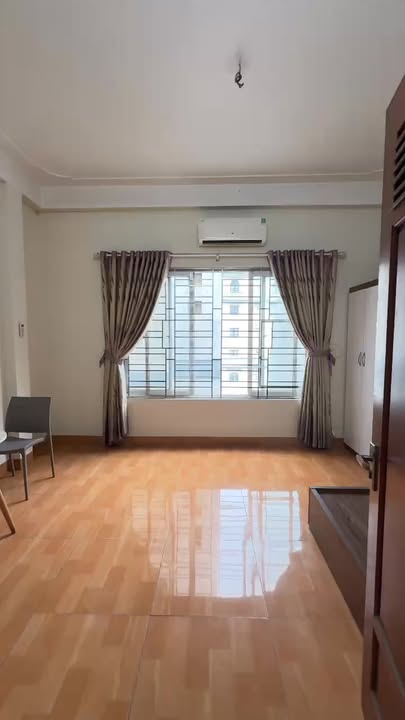 Phòng cho thuê tại Ngõ 322 Mỹ Đình 30m² chỉ 3.6 triệu - Nội thất đầy đủ!