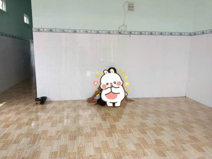 Nhà mái thái 80m² tại Ấp 3, Trung An, Mỹ Tho - Giá tốt, sẵn sàng bàn giao!