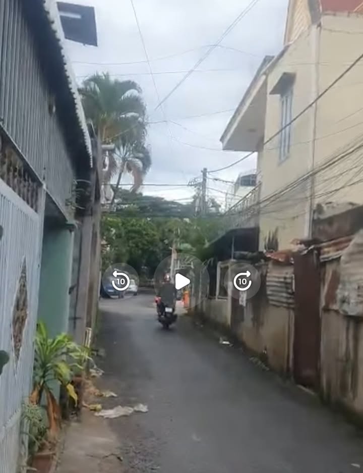 Đất nền Đức Trọng 72m² giá 3 tỷ - Kinh doanh sinh lời ngay!