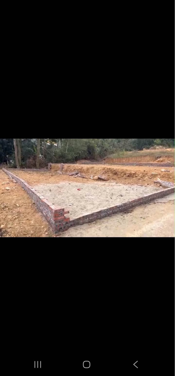 Đất thổ cư thôn Chè, Liên Bão, Tiên Du, Bắc Ninh 75.2m² - Sổ hồng chính chủ, giá tốt!