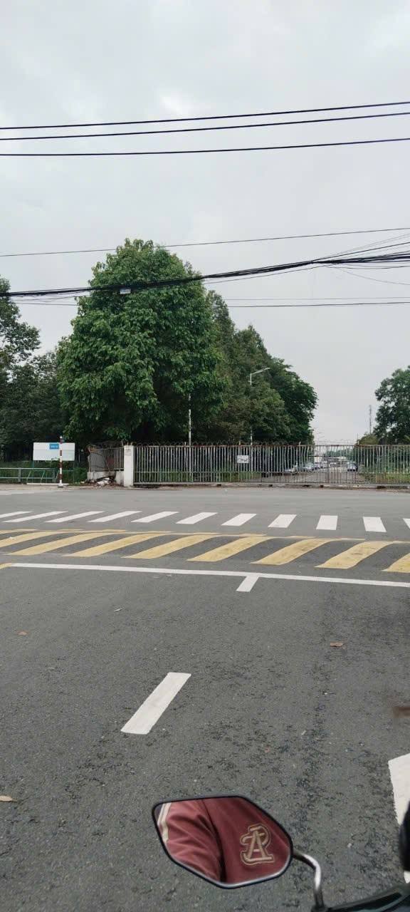 Nhà + Ki-ốt Mỹ Phước Bến Cát 130m² giá chỉ 2.2 tỷ - Cơ hội đầu tư vàng!