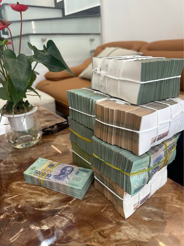 Đất nền đường Trần Quang Khải, Đà Lạt 75m² giá 1.35 tỷ - Đầu tư sinh lời ngay!