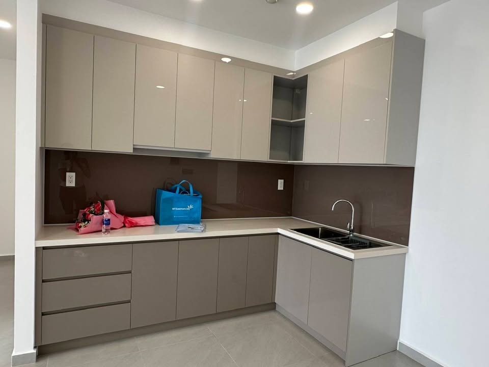 Căn hộ MT Eastmark City Thủ Đức 65m² giá từ 6 triệu - Tiện ích đẳng cấp miễn phí!