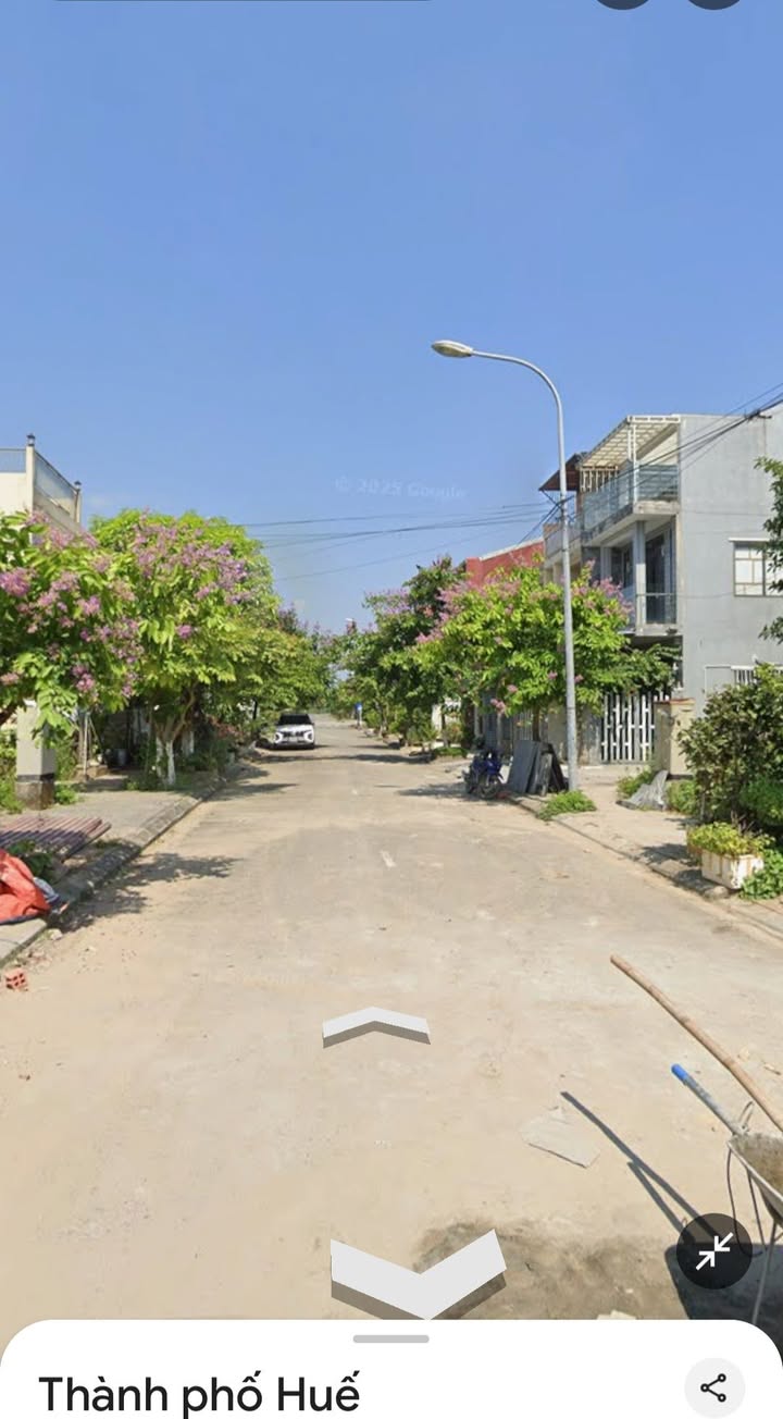 Đất nền Khu C Green Phú Mỹ Thượng 105m² giá 2.3 tỷ - Cơ hội đầu tư tuyệt vời!