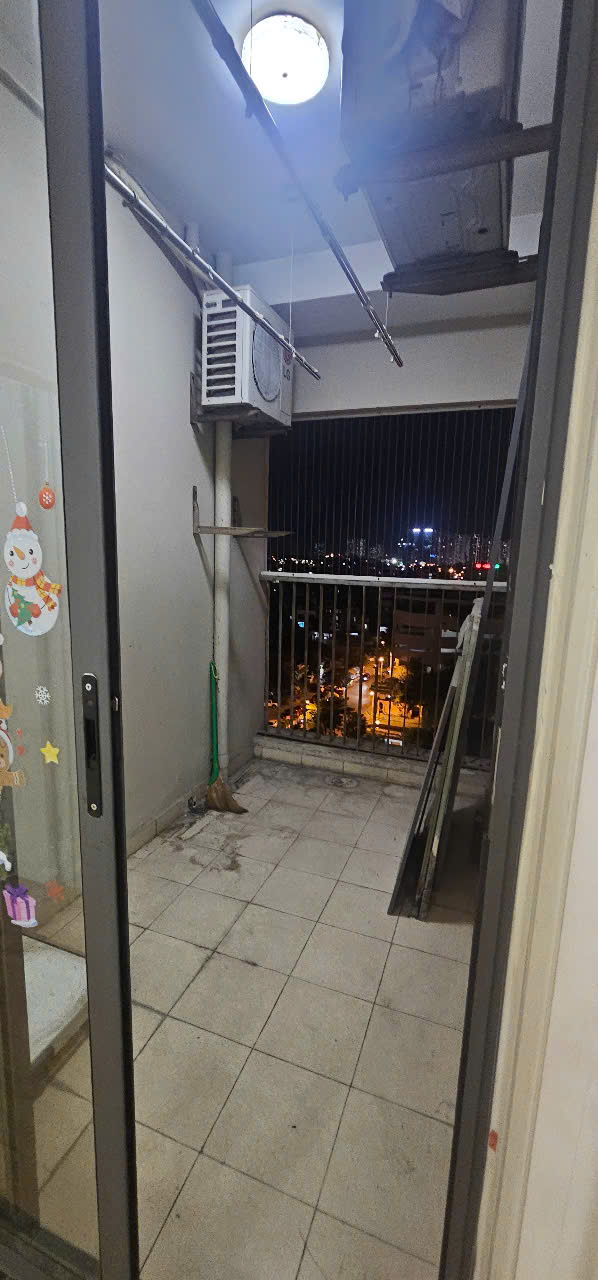 Căn hộ cho thuê CT1 The Pride Hà Đông 100m² - Nhận nhà ngay!