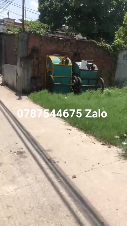 Đất ở đô thị Nhơn Phú, Quy Nhơn 42,4m² giá chỉ 1,25 tỷ - Đầu tư sinh lời ngay!