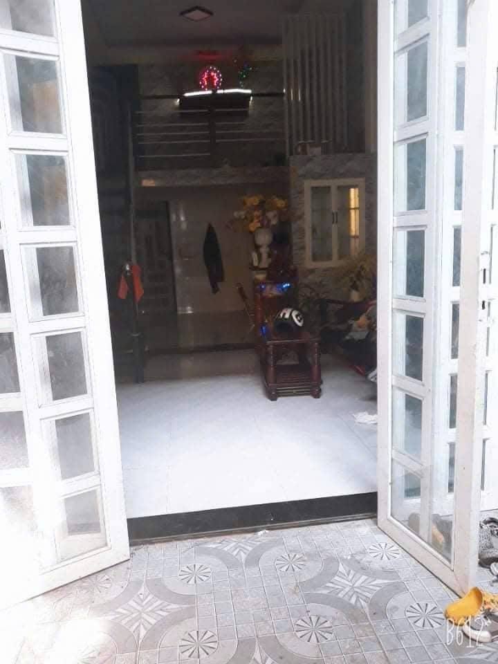 Nhà trọ 2 tầng kiệt ô tô Đồng Kè, Đà Nẵng 100m² giá 3.5 tỷ - Đầu tư sinh lời ổn định!