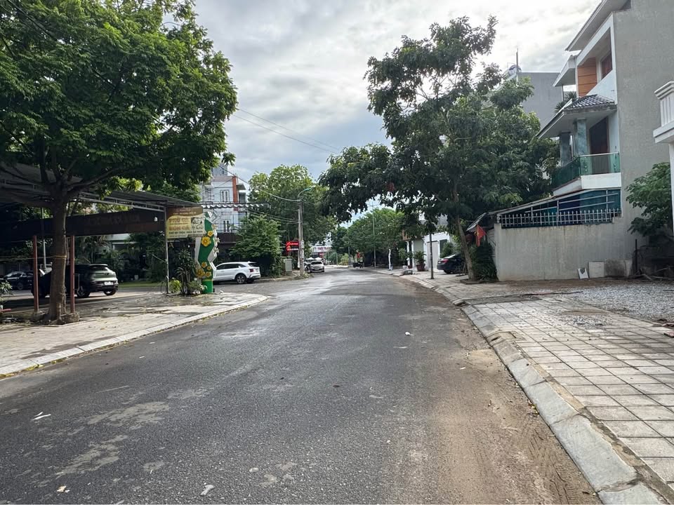 Nhà mặt phố Phan Đình Giót Khai Quang 108m² giá 4 tỷ - Đầu tư sinh lời ngay!