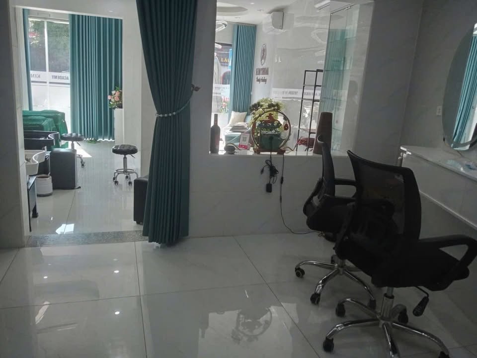 Nhà riêng đường Phạm Văn Đồng, Hưng Thành, Tuyên Quang 70m² giá 7 tỷ - Cơ hội đầu tư tuyệt vời!