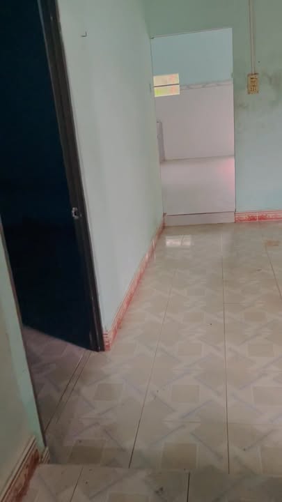 Đất nền 882m² Châu Pha, Phú Mỹ, Bà Rịa - Vũng Tàu chỉ 2 tỷ - Cơ hội đầu tư sinh lợi!