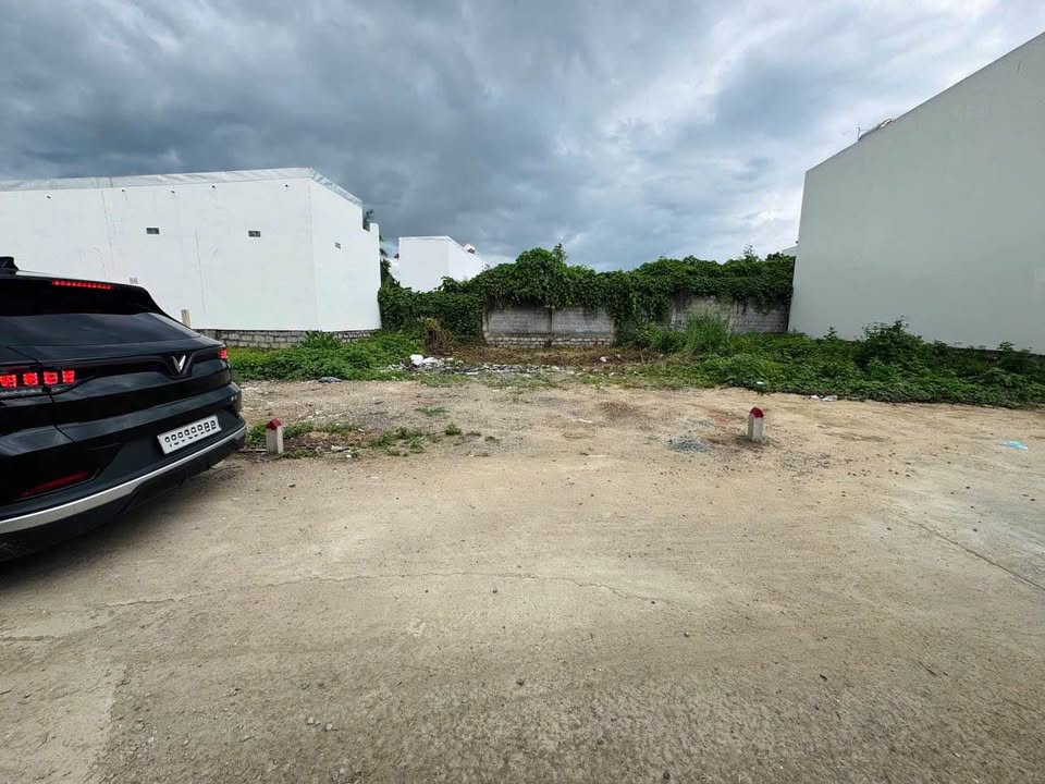 Đất nền Diên An 82m² giá 1.59 tỷ - Sổ hồng chính chủ, vị trí đẹp!