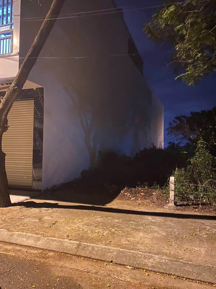 Đất nền đẹp khu TDC Đất Lành Nha Trang 62m² giá 3.1 tỷ - Bán gấp, bớt lộc!