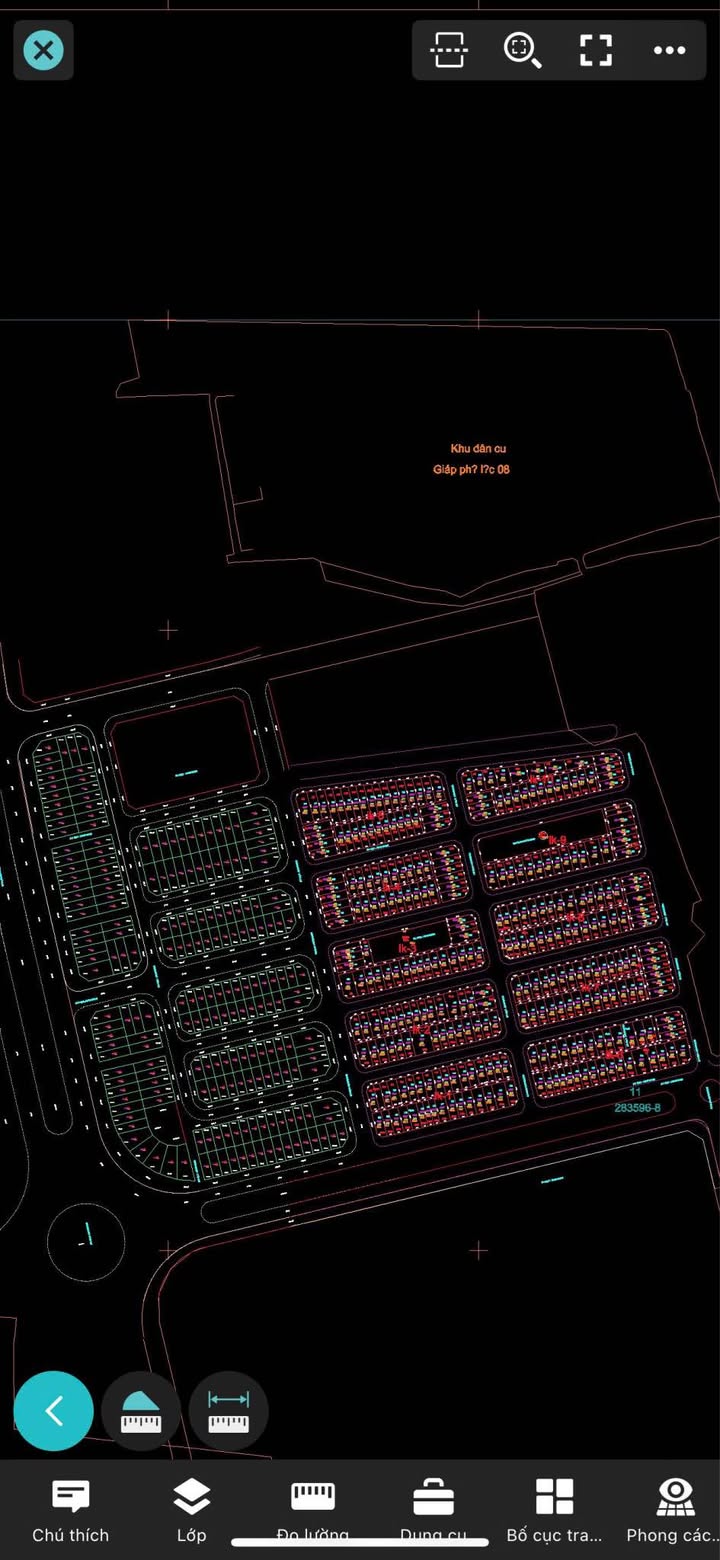 Đất 2 mặt tiền Lê Tung, Phủ Lý 100m² giá 10.5 tỷ - Cơ hội đầu tư tuyệt vời!