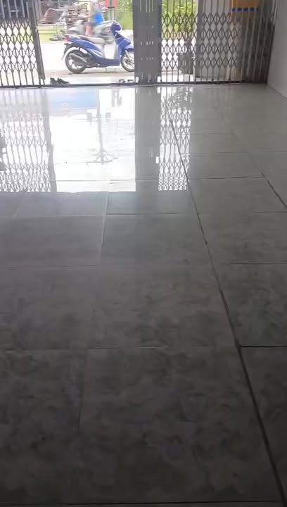 Nhà mặt tiền Quốc lộ 30, huyện Tháp Mười 157.5m² giá 3.1 tỷ - Tiềm năng kinh doanh lớn!